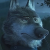 -WildWolf-