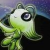  X Celebi1 X
