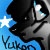 Yukon ^^'