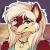 +Zuma�s Heart+