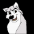 A_dog_name.