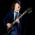 acdcfan1343