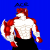 Ace Wolf