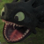 Achala