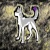 Akida(Phantom-wolf)