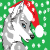 Akida(Phantom-wolf)