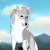 Akida(Phantom-wolf)