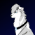 Akida(Phantom-wolf)