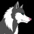 Alaskian_
