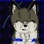 Aleu04