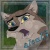 Aleu13