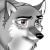 Aleu15.