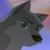 Aleu15