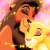 Aleu15
