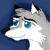 Aleu15