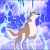 Aleu44