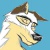 Aleu45