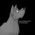 Aleu et Mo.