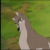 aleu lover