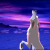 AleuBalto1.