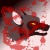 aleuetbalto