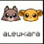 aleukiara