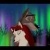 dark-wolf-ride-62