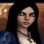 Alice Lidd.