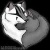 AlphaWolf8963
