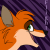 AmbientFirestar
