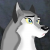 Amyloup