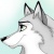 Amyloup