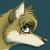 Amyloup