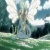 Ancient Fairy Dragon