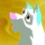 Angelic Wolf