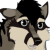 animha7fearsmoonwolf