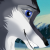 animha7fearsmoonwolf
