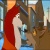 Aniu's_girl
