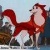 aniuhorse