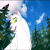 whitefang2011