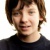 ANTON!