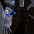 Anubis