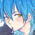 Aoba