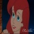 Ariel