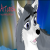 Artemisa