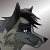 ArticWolf1.