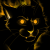 Ashur