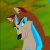 AuroraWolf