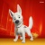 awsome kodi  husky