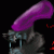 Axyl-Xenomorph